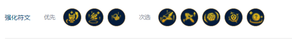 2023112117465577447.png游戏攻略