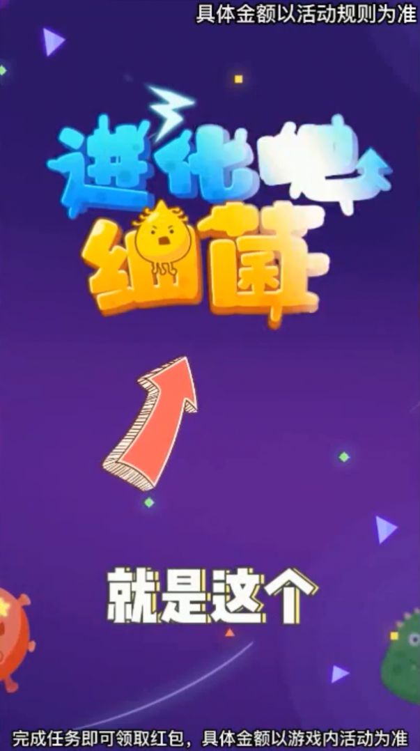 06095929vkgv.jpg单机游戏