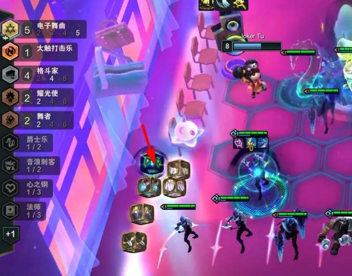 2023112157344926.jpg游戏攻略