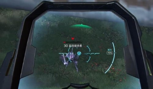 20231121132624_34074.jpg游戏攻略