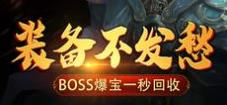 06091045dtmi.jpg单机游戏