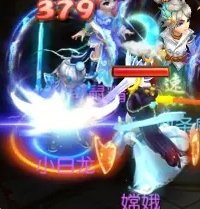 38-231106141235-54.jpg游戏攻略