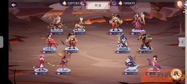 24d17152524e90820c63d00dd300a845.jpg游戏攻略