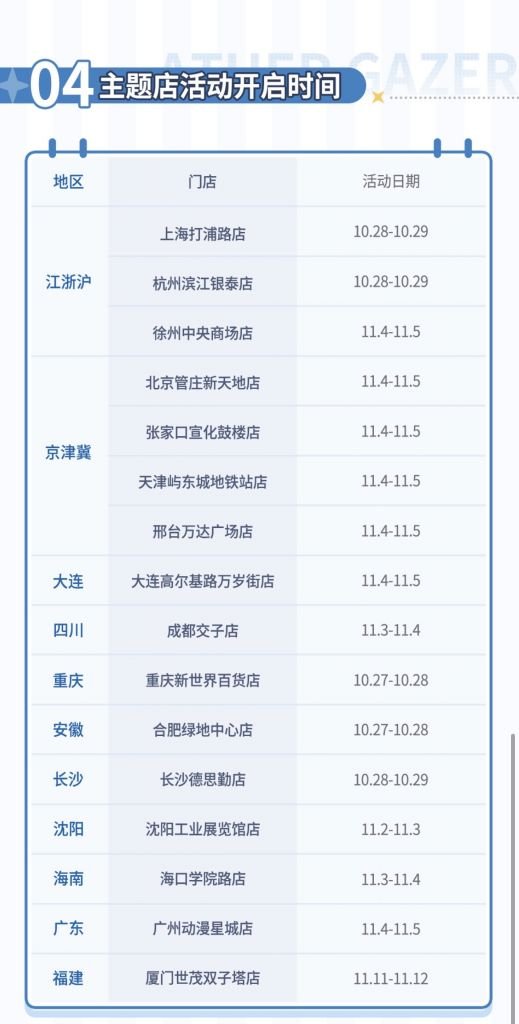 51-231103160S8.jpg游戏攻略
