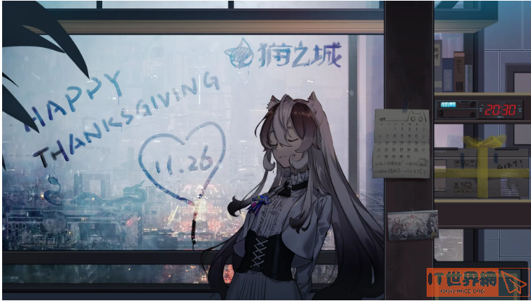 1fe360f1cf206dc48c80486221f664d1.png游戏攻略