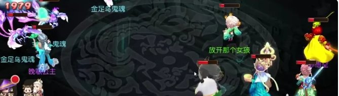 38-231106142108-51.jpg游戏攻略