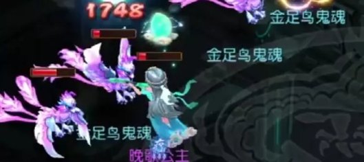 38-231106142108-50.jpg游戏攻略
