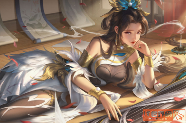 《乱世逐鹿》隐藏重宝位置介绍