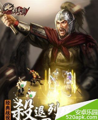 18541418190226.jpg游戏攻略