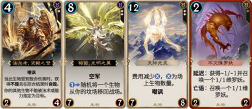 22090053icel.png单机游戏