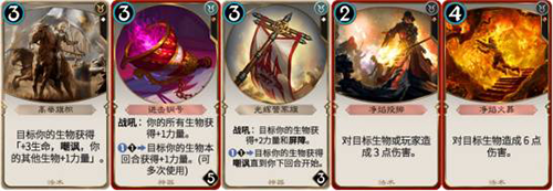 22090052jtb9.png单机游戏