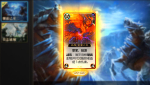 22090053khf3.jpg单机游戏