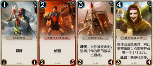 22090052ahpp.png单机游戏