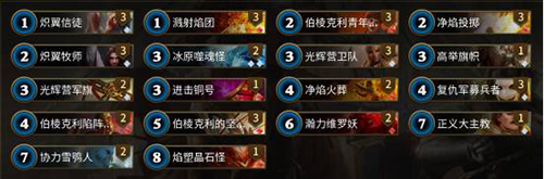 22090052p1us.png单机游戏