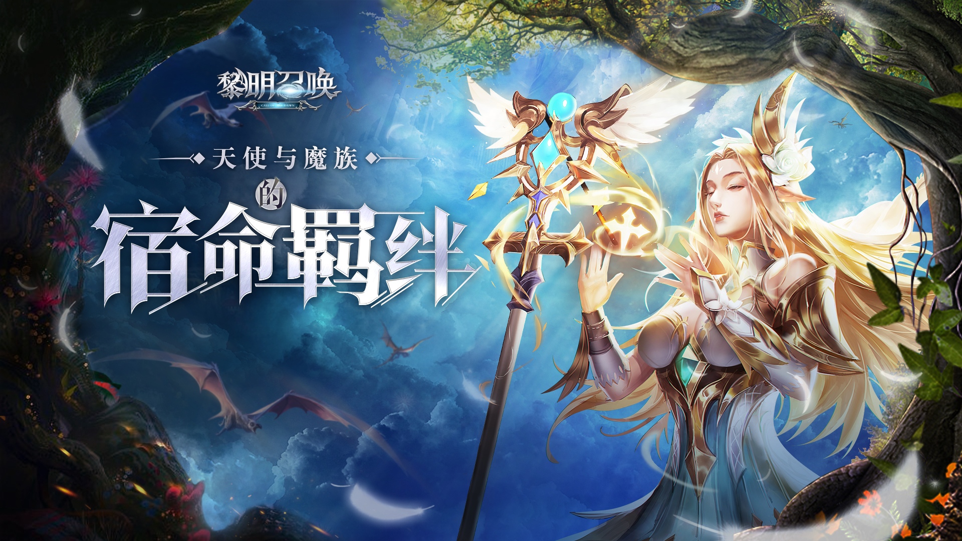 19164959ajbw.jpg单机游戏