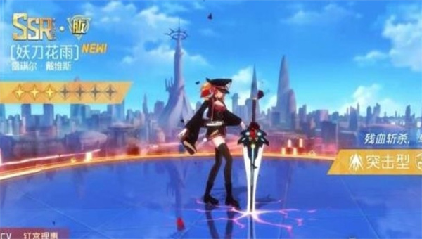 06090004eflk.jpg单机游戏