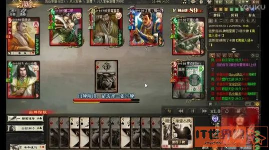 b552e4b940aae9c9d8f7d9c0e0ce1fe7.jpg游戏攻略