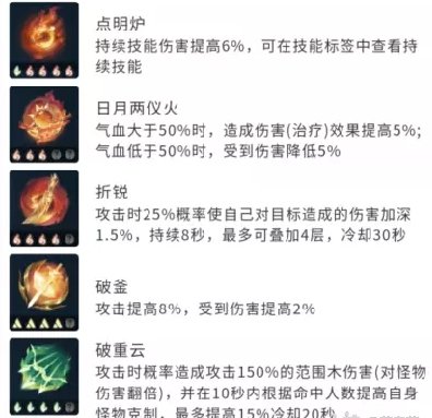 38-231106113315-52.jpg游戏攻略