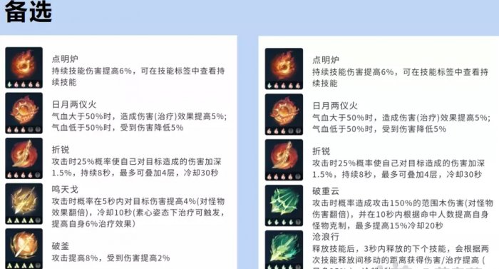 38-231106113315-53.jpg游戏攻略