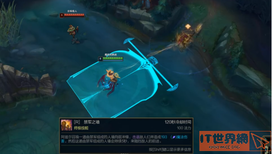 7386614448ab5ca3eee99cc47c2457aa.png游戏攻略