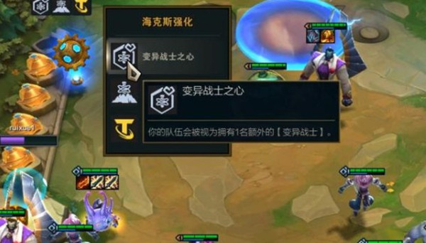 1634785720_0.jpg游戏攻略