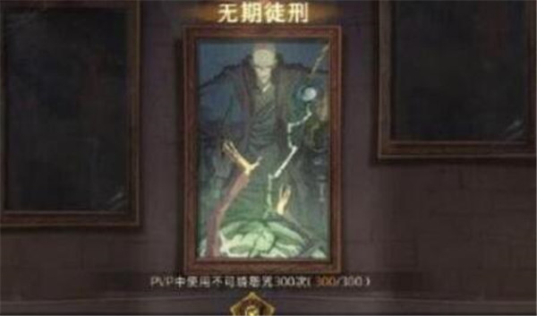 1634788289_0.jpg游戏攻略