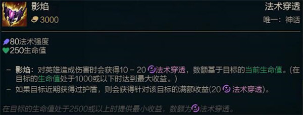1634787655_4.jpg游戏攻略
