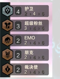 202311258535197122.png游戏攻略
