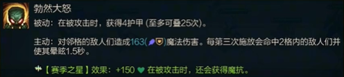 202311258535189043.png游戏攻略