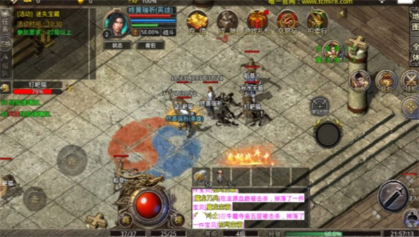 02154908jiye.jpg单机游戏