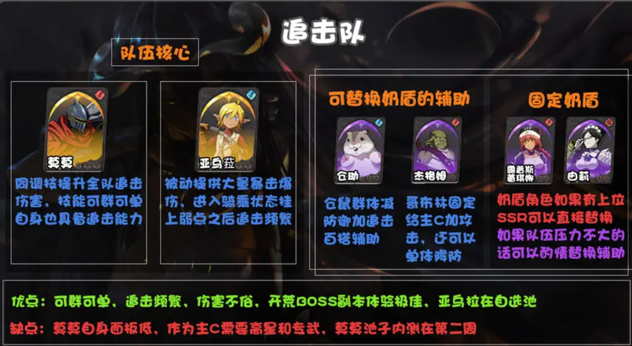 2023112511312460983.png游戏攻略