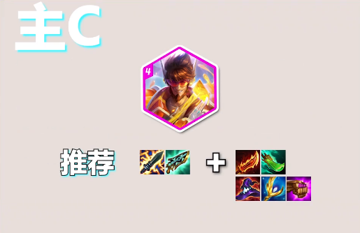 202311258375271931.png游戏攻略