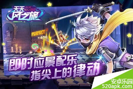 64311415063419.jpg游戏攻略