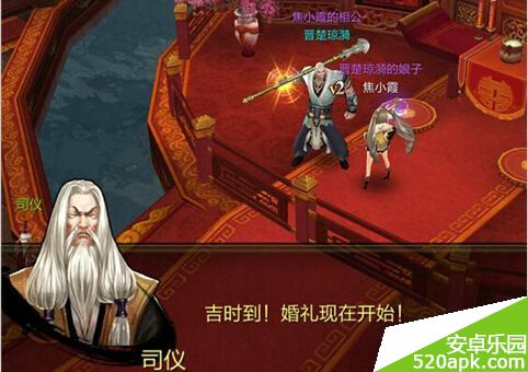 45961415063183.jpg游戏攻略