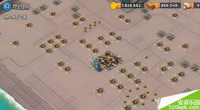 37831415063014.png游戏攻略