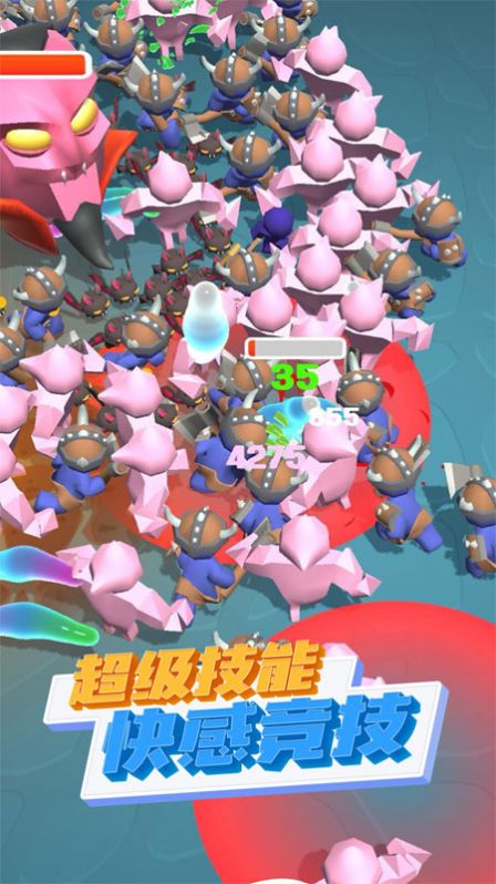 02140938lu7o.jpg单机游戏