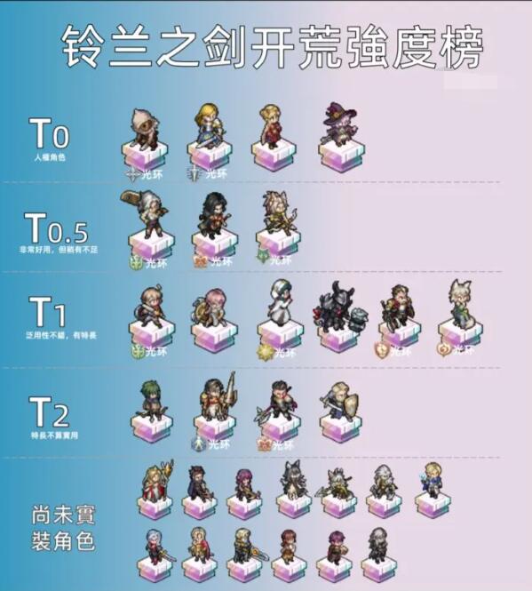 2023112317574648120.jpg游戏攻略