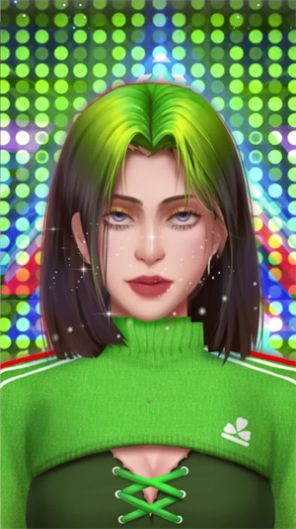 19100020vglw.jpg单机游戏