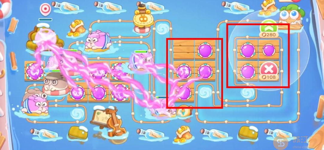 17007914006560046893dd51.41661079.jpeg游戏攻略