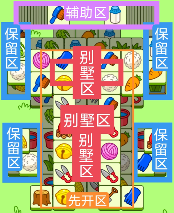 2023112446594435.png游戏攻略