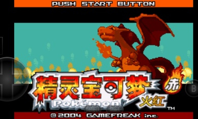 112035146wcm.jpg单机游戏