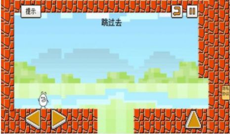 02104937rbhf.jpg单机游戏