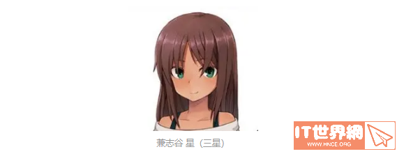bccbaea189cdf67138fe326230b68561.png游戏攻略