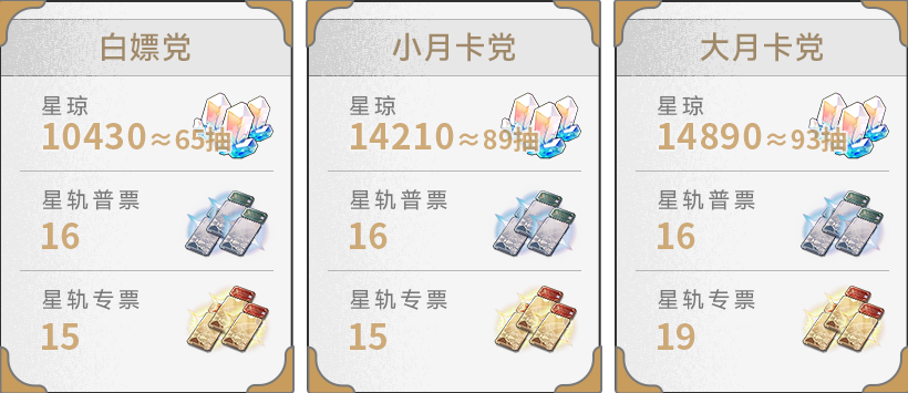 105JH024-1.png游戏攻略