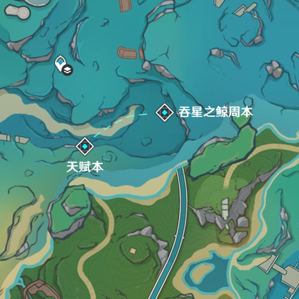 52-231109103239.jpg游戏攻略