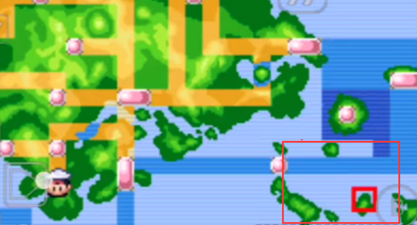 2c8a8c017b695e8b458c.png游戏攻略