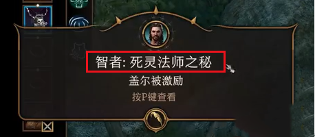 87d98c017b97468b456b.png游戏攻略