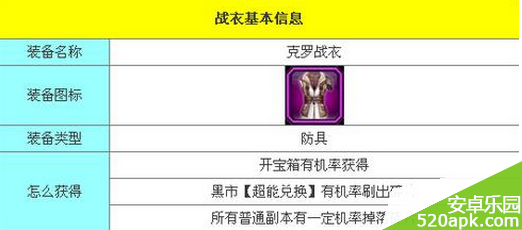 88751415062374.png游戏攻略