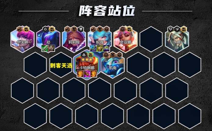 2023112392159434.jpg游戏攻略