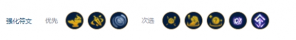 202311308414416627.png游戏攻略